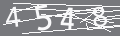capsa